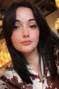 girls from Russia online