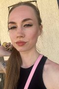 girls from Russia online
