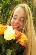 girls from Russia online