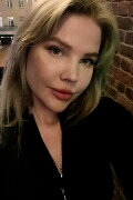 girls from Russia online