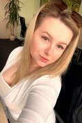 girls from Russia online