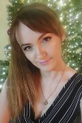 girls from Russia online