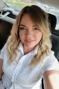 girls from Russia online