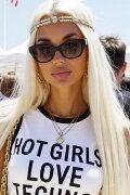 girls from Russia online