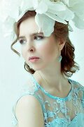 girls from Russia online