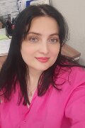 girls from Russia online