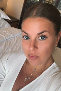 girls from Russia online