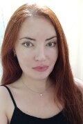 girls from Russia online