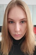 girls from Russia online