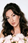 girls from Russia online