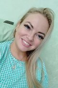 girls from Russia online