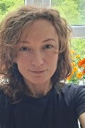girls from Russia online