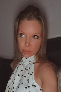 girls from Russia online