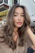 girls from Russia online