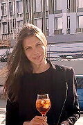 girls from Russia online
