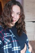 girls from Russia online