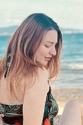 girls from Russia online