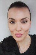 girls from Russia online