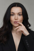 girls from Russia online