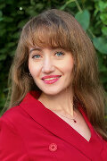 girls from Russia online