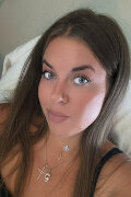 girls from Russia online