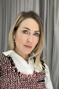 girls from Russia online