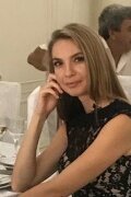 girls from Russia online