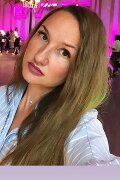 girls from Russia online