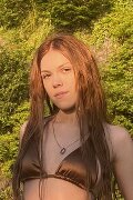 girls from Russia online
