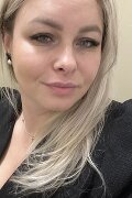 girls from Russia online