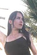 girls from Russia online