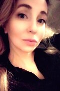 girls from Russia online