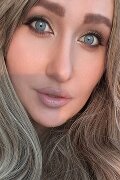 girls from Russia online