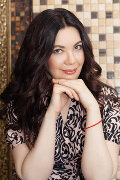 girls from Russia online