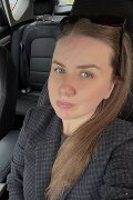girls from Russia online