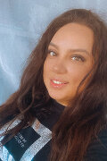 girls from Russia online