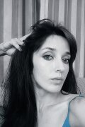 girls from Russia online