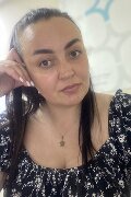 girls from Russia online