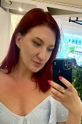 girls from Russia online