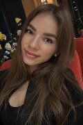 girls from Russia online