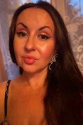 girls from Russia online