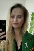 girls from Russia online