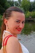 girls from Russia online