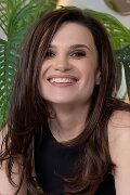 girls from Russia online