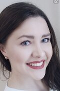 girls from Russia online