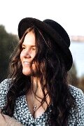 girls from Russia online