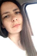 girls from Russia online