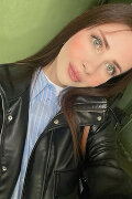 girls from Russia online