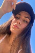 girls from Russia online