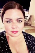 girls from Russia online